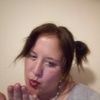 elizabethgurl